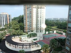 The Tropica (D18), Condominium #592874191